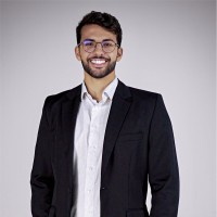 Felipe Wanderley Ramos