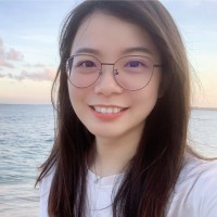 Yi Jun Lim