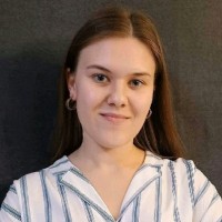 Monika Stachak