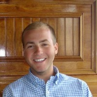 Wade Martin