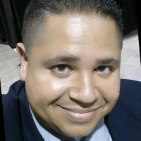 Jose Correa