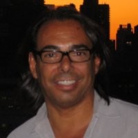 David Rosa