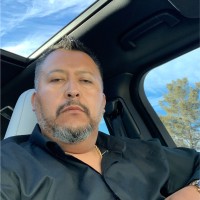 Guillermo Valdez