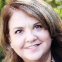 Francine Molina
