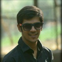 Vatsal Shah