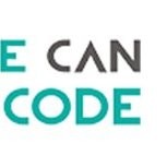 Coding bootcamp