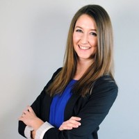 Rachel Williams