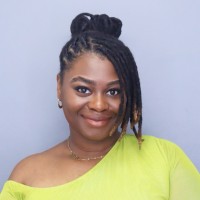 Patrice Stephens-Sobers BA (Hons)