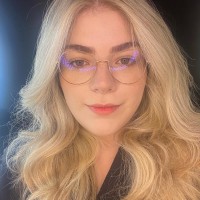 Carolina Ramos Meinicke Braga