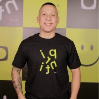 Leonardo Cruz