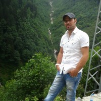 Amar Aşkitom