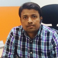 Brijesh Singh