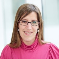 Ana B Baranda Gonzalez
