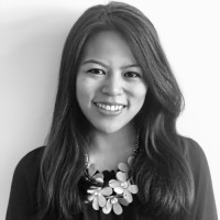Alexa L. Garcia, MBA