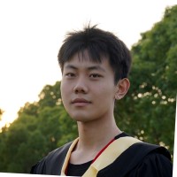 Ziang Qi