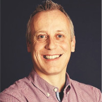 Bruno Strik