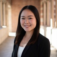 Audrey Kim