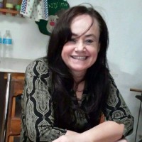 Ofelia Trevizo