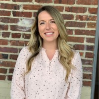 Kimberly Riehl, Lpc