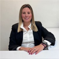 Diosa Nathaly Pineda Andrade