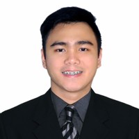 Dominic Alejandre