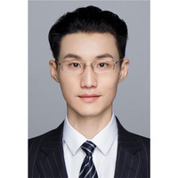 Keqin Feng