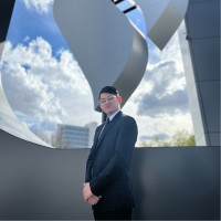 Carlos Antonio Gómez Hernández