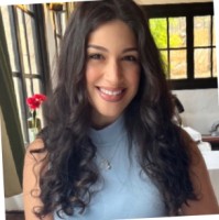 Mariela Castillo