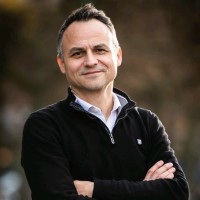 Jean-Philippe Prajoux
