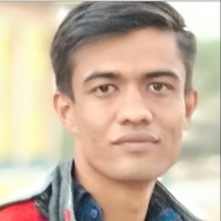 Bhaira Ram Choudhary