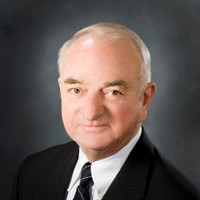 Ken Griffin