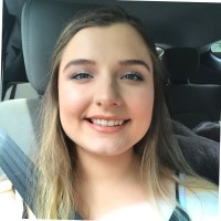 Alyssa Hollingsworth