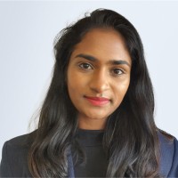 Bhargavi Banala