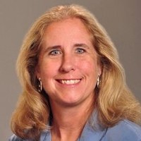 Susan Cottrell