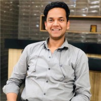 Mohit Sharma