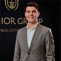 Iván Torregrosa López