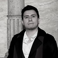 Andrés Galeano Suárez