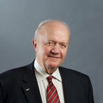 Bill Wood