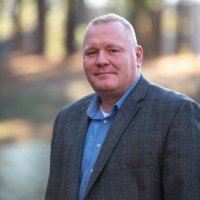 Tracy Gossett, Gko