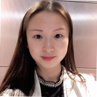 Shu Wen Tan