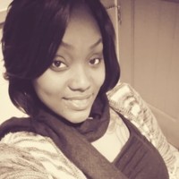 Cyntheria Rice-Bey