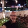 Roberto Dias Moreli