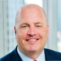 Peter Dembinski