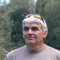 Chris Emmett