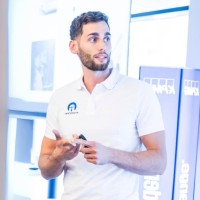 Kristof Zoltan Nemeth