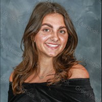 Brianna Dicaprio