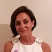 Passa Georgia