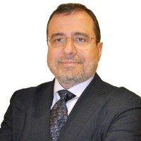 Konstantinos Manos