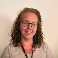 Amy Driscoll