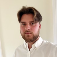 Rhys Constable